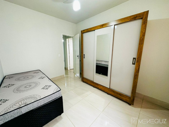 Imagem Apartamento com 2 Quartos para Alugar ou Temporada, 70 m² em Praia Do Morro - Guarapari Imagem Apartamento com 2 Quartos para Alugar ou Temporada, 70 m² em Praia Do Morro - Guarapari