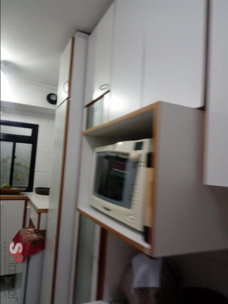Imagem Apartamento com 3 Quartos à Venda, 85 m² em Vila Ipojuca - São Paulo Imagem Apartamento com 3 Quartos à Venda, 85 m² em Vila Ipojuca - São Paulo