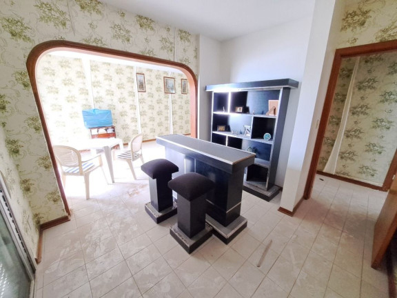 Imagem Apartamento com 3 Quartos à Venda, 140 m² em Pitangueiras - Guarujá Imagem Apartamento com 3 Quartos à Venda, 140 m² em Pitangueiras - Guarujá