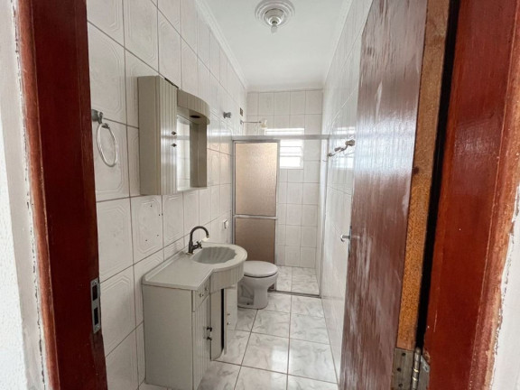 Imagem Casa com 3 Quartos à Venda, 144 m² em Vila Amorim - Suzano Imagem Casa com 3 Quartos à Venda, 144 m² em Vila Amorim - Suzano