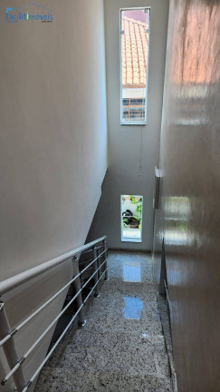 Imagem Sobrado com 3 Quartos à Venda, 175 m² em Rudge Ramos - São Bernardo Do Campo