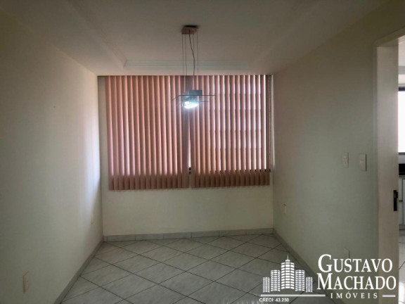 Imagem Casa com 3 Quartos à Venda, 211 m² em Jardim Amália - Volta Redonda Imagem Casa com 3 Quartos à Venda, 211 m² em Jardim Amália - Volta Redonda