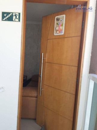 Imagem Casa com 2 Quartos à Venda, 70 m² em Vila Medeiros - São Paulo Imagem Casa com 2 Quartos à Venda, 70 m² em Vila Medeiros - São Paulo