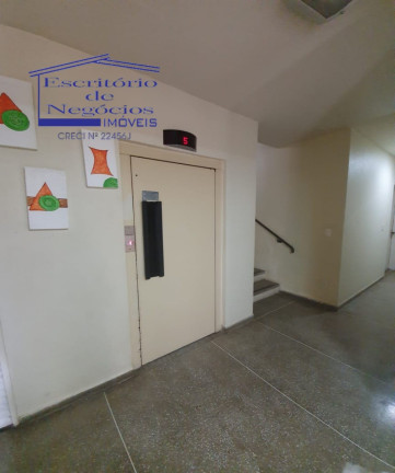 Imagem Imóvel com 2 Quartos à Venda, 56 m² em Azenha - Porto Alegre Imagem Imóvel com 2 Quartos à Venda, 56 m² em Azenha - Porto Alegre