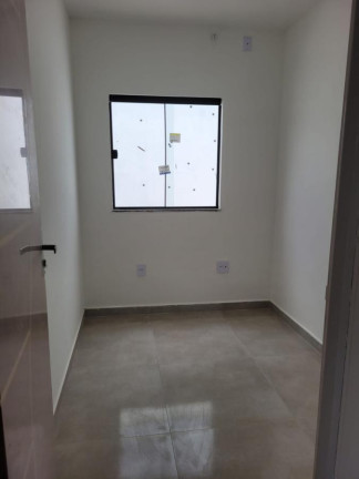 Imagem Casa com 3 Quartos à Venda, em Campo Grande - Rio De Janeiro Imagem Casa com 3 Quartos à Venda, em Campo Grande - Rio De Janeiro