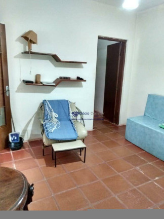 Imagem Chácara com 3 Quartos à Venda, 250 m² em Centro - Nazaré Paulista Imagem Chácara com 3 Quartos à Venda, 250 m² em Centro - Nazaré Paulista