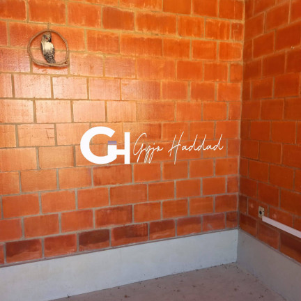 Imagem Ponto Comercial à Venda, 195 m² em Centro - Sorocaba