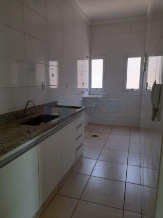 Imagem Apartamento para Alugar, em Jardim Novo Mundo - Ribeirão Preto Imagem Apartamento para Alugar, em Jardim Novo Mundo - Ribeirão Preto