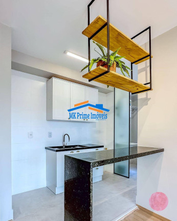 Imagem Apartamento com 2 Quartos à Venda, 49 m² em Vila Pirituba - São Paulo Imagem Apartamento com 2 Quartos à Venda, 49 m² em Vila Pirituba - São Paulo