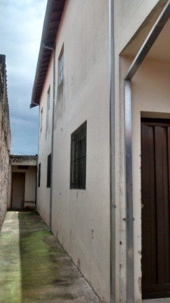 Imagem Sobrado com 2 Quartos à Venda, 200 m² em Jardim Residencial Santina Paroli Peccinino - Limeira Imagem Sobrado com 2 Quartos à Venda, 200 m² em Jardim Residencial Santina Paroli Peccinino - Limeira