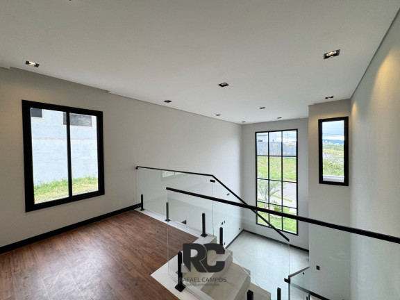 Imagem Sobrado com 3 Quartos à Venda, 235 m² em Mosaico Essence - Mogi Das Cruzes Imagem Sobrado com 3 Quartos à Venda, 235 m² em Mosaico Essence - Mogi Das Cruzes
