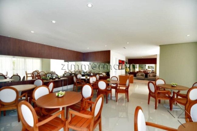 Imagem Apartamento com 1 Quarto à Venda, 70 m² em Centro - São Paulo Imagem Apartamento com 1 Quarto à Venda, 70 m² em Centro - São Paulo