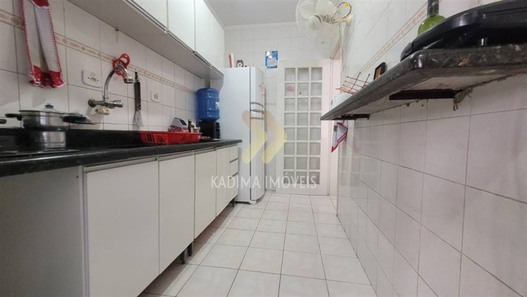 Imagem Apartamento com 1 Quarto à Venda, 50 m² em Vila Tupi - Praia Grande Imagem Apartamento com 1 Quarto à Venda, 50 m² em Vila Tupi - Praia Grande