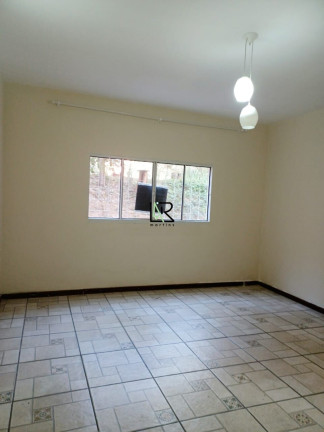 Apartamento com 3 Quartos à Venda, 92 m² em Havaí - Belo Horizonte