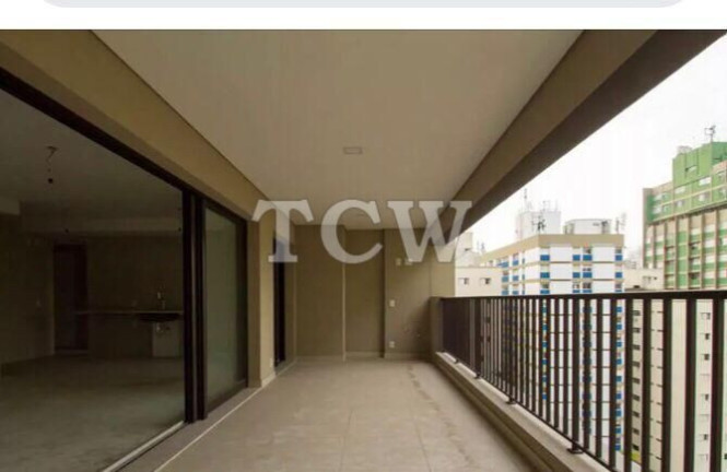 Imagem Apartamento com 3 Quartos à Venda, 163 m² em Vila Mariana - São Paulo Imagem Apartamento com 3 Quartos à Venda, 163 m² em Vila Mariana - São Paulo