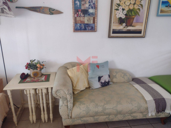 Imagem Casa com 2 Quartos à Venda, em Capão Novo Posto 04 - Capão da Canoa Imagem Casa com 2 Quartos à Venda, em Capão Novo Posto 04 - Capão da Canoa