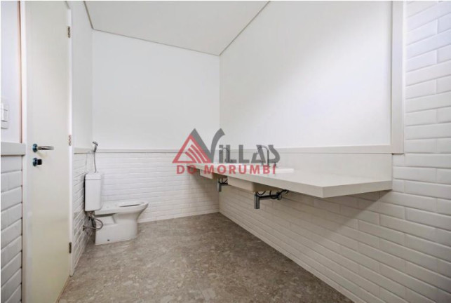 Imagem Sobrado com 3 Quartos à Venda, 455 m² em Moema - São Paulo Imagem Sobrado com 3 Quartos à Venda, 455 m² em Moema - São Paulo