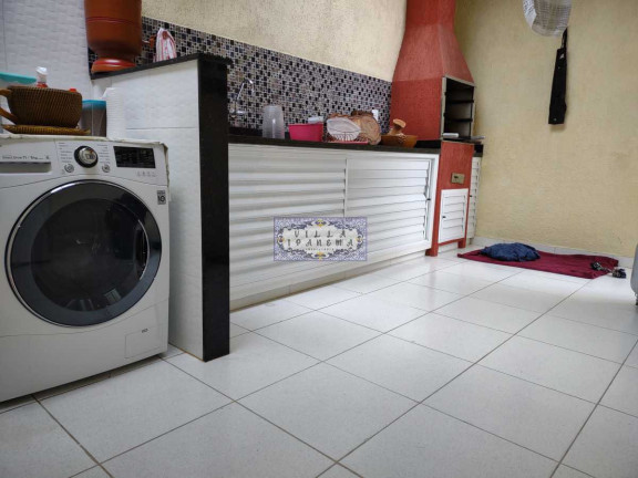 Imagem Imóvel com 2 Quartos à Venda, 102 m² em Parque Do Ingá - Teresópolis Imagem Imóvel com 2 Quartos à Venda, 102 m² em Parque Do Ingá - Teresópolis