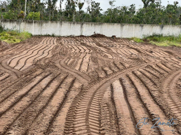 Imagem Terreno à Venda, 1 m² em Balneário Praia Grande - Matinhos Imagem Terreno à Venda, 1 m² em Balneário Praia Grande - Matinhos