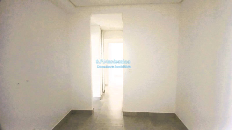 Imagem Casa com 3 Quartos à Venda, 132 m² em Itaguá - Ubatuba