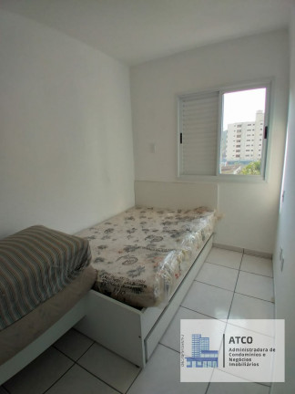 Imagem Imóvel com 3 Quartos à Venda, 78 m² em Canto Do Forte - Praia Grande Imagem Imóvel com 3 Quartos à Venda, 78 m² em Canto Do Forte - Praia Grande