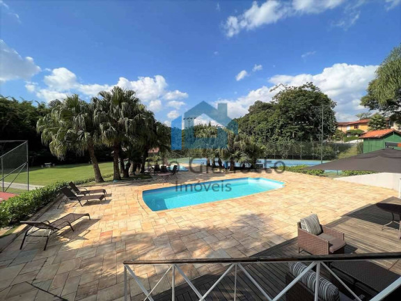 Imagem Casa de Condomínio com 4 Quartos à Venda, 360 m² em Jardim São Paulo Ii - Cotia Imagem Casa de Condomínio com 4 Quartos à Venda, 360 m² em Jardim São Paulo Ii - Cotia