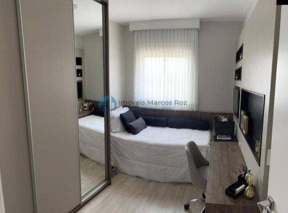 Imagem Apartamento com 3 Quartos à Venda, 81 m² em Alphaville Empresarial - Barueri Imagem Apartamento com 3 Quartos à Venda, 81 m² em Alphaville Empresarial - Barueri