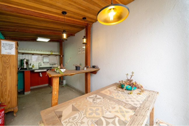Imagem Imóvel à Venda, 177 m² em Centro - Jundiaí Imagem Imóvel à Venda, 177 m² em Centro - Jundiaí