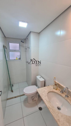 Imagem Apartamento com 3 Quartos à Venda, 82 m² em Vila Paiva - São Paulo