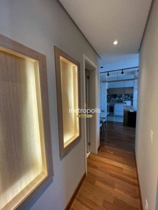 Imagem Apartamento com 2 Quartos à Venda, 69 m² em Santa Paula - São Caetano Do Sul Imagem Apartamento com 2 Quartos à Venda, 69 m² em Santa Paula - São Caetano Do Sul
