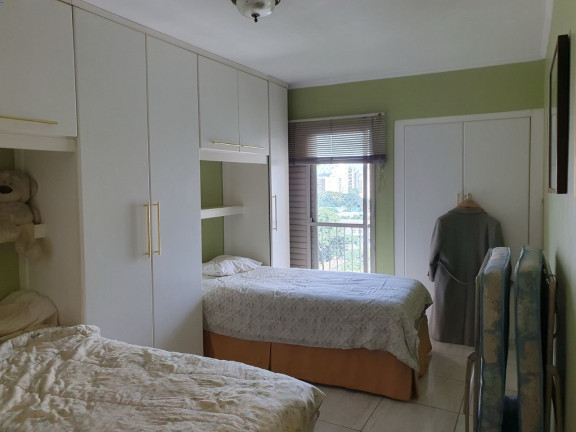 Imagem Imóvel com 4 Quartos à Venda, 166 m² em Brooklin Paulista - São Paulo Imagem Imóvel com 4 Quartos à Venda, 166 m² em Brooklin Paulista - São Paulo