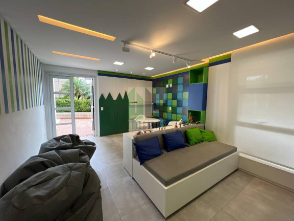 Imagem Apartamento com 3 Quartos à Venda, 169 m² em Vila Clementino - São Paulo Imagem Apartamento com 3 Quartos à Venda, 169 m² em Vila Clementino - São Paulo