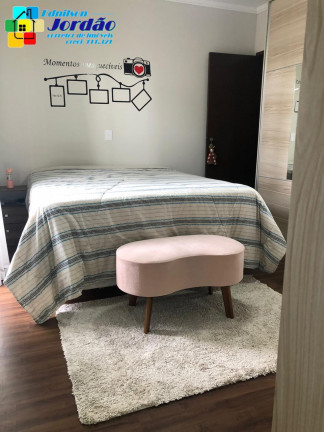 Imagem Sobrado com 3 Quartos à Venda, 210 m² em Vila Eldízia - Santo André Imagem Sobrado com 3 Quartos à Venda, 210 m² em Vila Eldízia - Santo André