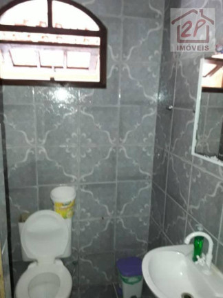 Imagem Chácara com 6 Quartos à Venda, 2.000 m² em Buquirinha - São José Dos Campos Imagem Chácara com 6 Quartos à Venda, 2.000 m² em Buquirinha - São José Dos Campos