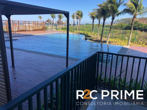 Imagem Cobertura com 2 Quartos à Venda, 472 m² em Barra Da Tijuca - Rio De Janeiro Imagem Cobertura com 2 Quartos à Venda, 472 m² em Barra Da Tijuca - Rio De Janeiro