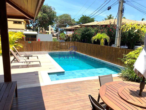 Imagem Apartamento com 2 Quartos à Venda, 85 m² em Praia Do Forte - Mata De São João Imagem Apartamento com 2 Quartos à Venda, 85 m² em Praia Do Forte - Mata De São João