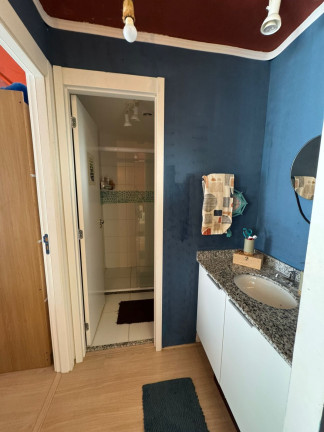 Imagem Apartamento com 1 Quarto à Venda, 47 m² em Ipiranga - Sp Imagem Apartamento com 1 Quarto à Venda, 47 m² em Ipiranga - Sp