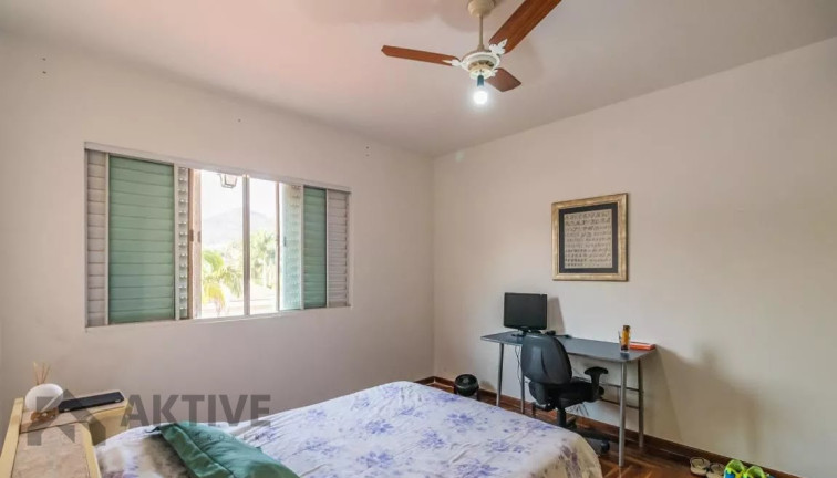 Imagem Casa de Condomínio com 4 Quartos à Venda, 450 m² em Alphaville - Santana De Parnaíba Imagem Casa de Condomínio com 4 Quartos à Venda, 450 m² em Alphaville - Santana De Parnaíba