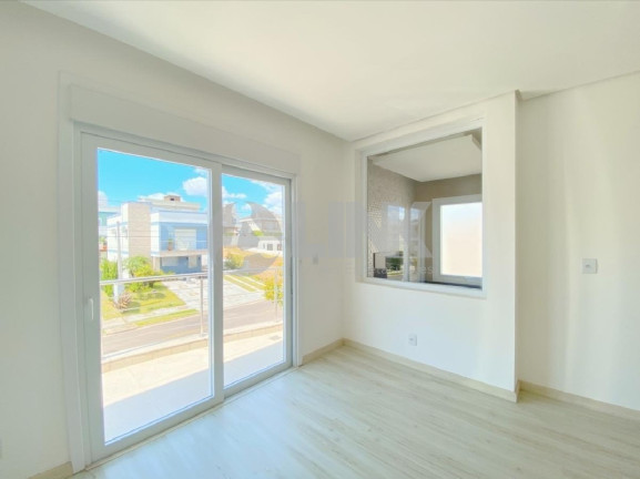 Imagem Imóvel com 4 Quartos à Venda, 295 m² em São Vicente - Gravataí