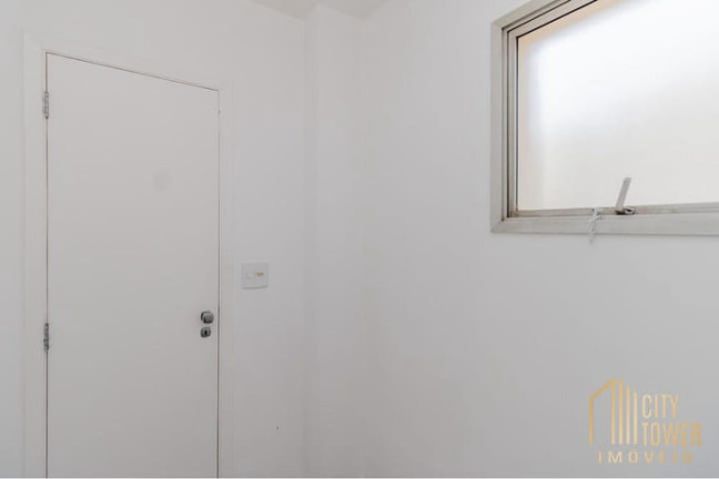 Imagem Apartamento com 2 Quartos à Venda, 70 m² em Vila Clementino - São Paulo Imagem Apartamento com 2 Quartos à Venda, 70 m² em Vila Clementino - São Paulo