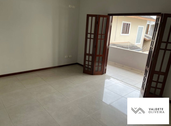 Imagem Casa com 5 Quartos à Venda, 420 m² em Jardim Paraíso - São José Dos Campos Imagem Casa com 5 Quartos à Venda, 420 m² em Jardim Paraíso - São José Dos Campos
