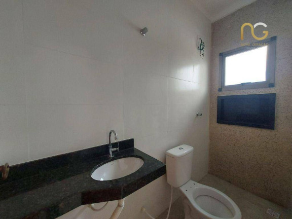 Imagem Casa com 2 Quartos à Venda, 50 m² em Balneário Pires - Praia Grande Imagem Casa com 2 Quartos à Venda, 50 m² em Balneário Pires - Praia Grande
