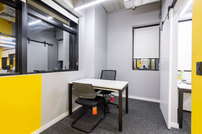 Imagem Imóvel Comercial à Venda, 212 m² em Vila Gomes Cardim - São Paulo