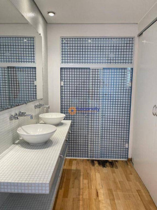 Imagem Casa com 2 Quartos à Venda, 300 m² em Pastoril - Ribeirão Pires Imagem Casa com 2 Quartos à Venda, 300 m² em Pastoril - Ribeirão Pires
