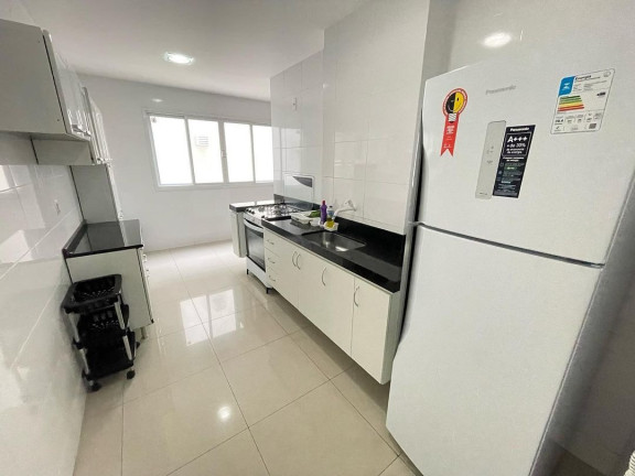 Imagem Imóvel com 3 Quartos à Venda, 96 m² em Praia Do Morro - Guarapari Imagem Imóvel com 3 Quartos à Venda, 96 m² em Praia Do Morro - Guarapari