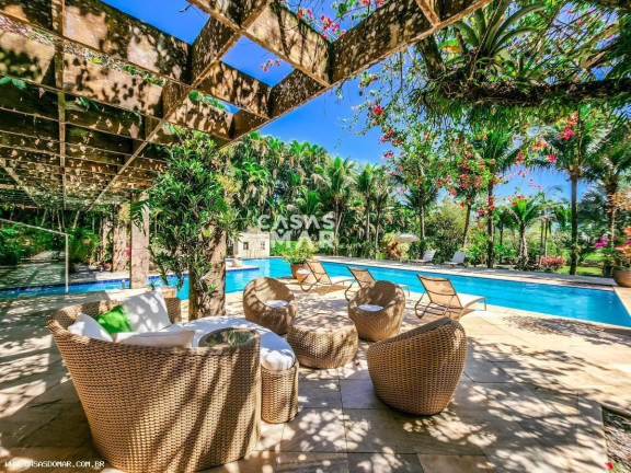 Imagem Imóvel com 5 Quartos à Venda, 2.500 m² em Mangaratiba - Angra Dos Reis Imagem Imóvel com 5 Quartos à Venda, 2.500 m² em Mangaratiba - Angra Dos Reis