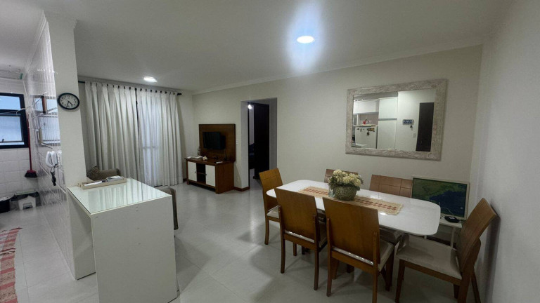 Imagem Apartamento com 2 Quartos à Venda, 66 m² em Itagua - Ubatuba Imagem Apartamento com 2 Quartos à Venda, 66 m² em Itagua - Ubatuba