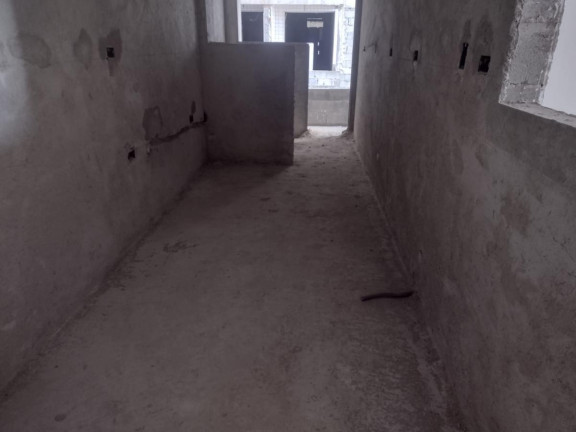 Imagem Imóvel com 2 Quartos à Venda, 83 m² em Caiçara - Praia Grande