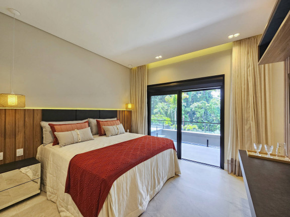 Imagem Casa com 6 Quartos à Venda, 700 m² em Riviera De São Lourenço - Bertioga Imagem Casa com 6 Quartos à Venda, 700 m² em Riviera De São Lourenço - Bertioga