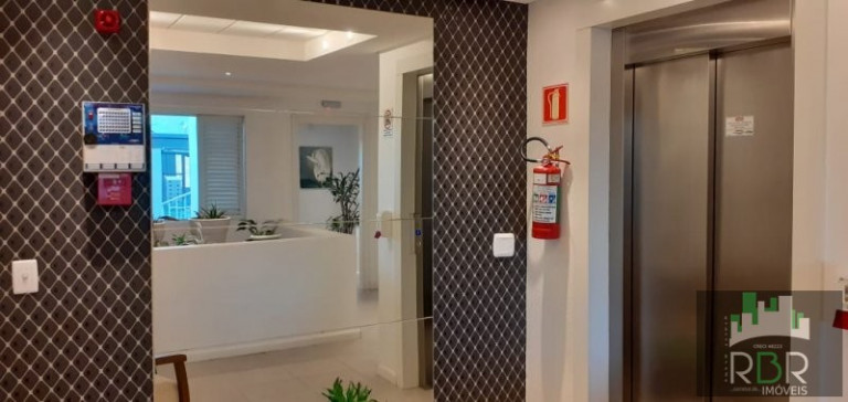 Imagem Apartamento com 2 Quartos à Venda, 96 m² em Caxias Do Sul Imagem Apartamento com 2 Quartos à Venda, 96 m² em Caxias Do Sul